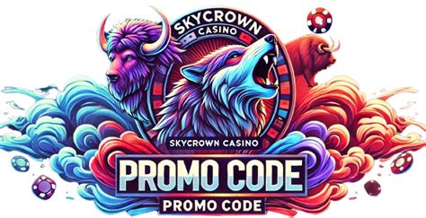 skycrown free spins|SkyCrown Casino: 350 Free Spins Bonus Codes .